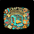 Crafted Catastrophes